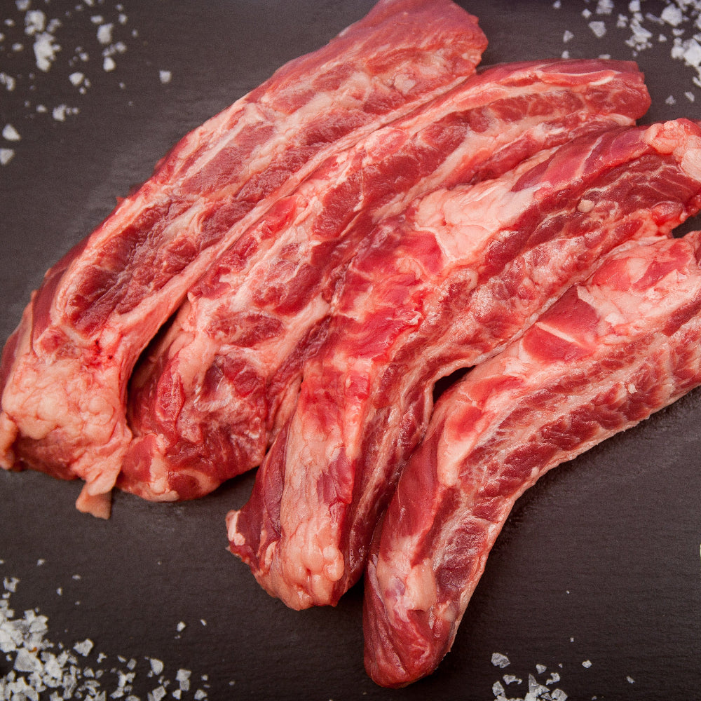 Wagyu Mollendo Cl Wagyu mollendo cl